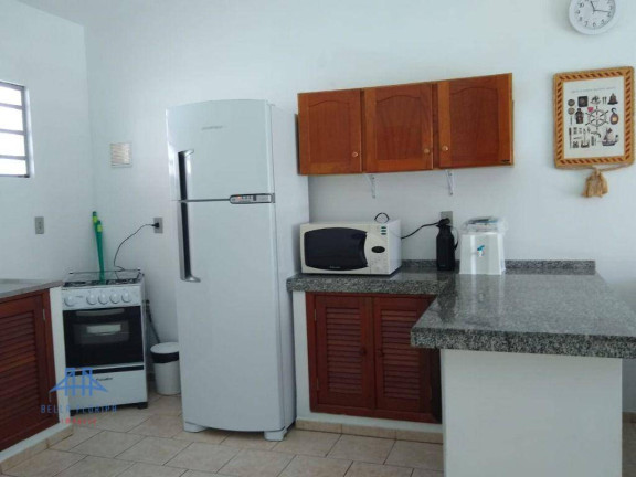 Imagem Edifício Residencial com 18 Quartos à Venda, 2.343 m² em Balneário Ponta Do Papagaio (ens Brito) - Palhoça Imagem Edifício Residencial com 18 Quartos à Venda, 2.343 m² em Balneário Ponta Do Papagaio (ens Brito) - Palhoça