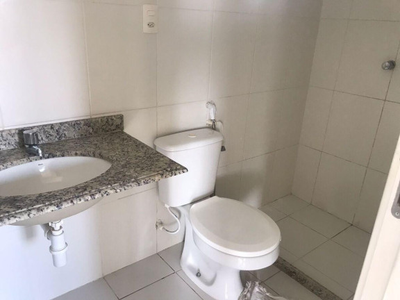 Imagem Apartamento com 2 Quartos à Venda, 68 m² em Armação - Salvador Imagem Apartamento com 2 Quartos à Venda, 68 m² em Armação - Salvador