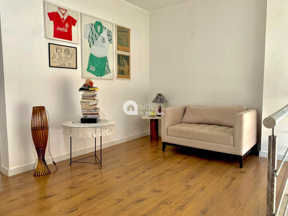 Imagem Casa com 3 Quartos à Venda, 200 m² Imagem Casa com 3 Quartos à Venda, 200 m²