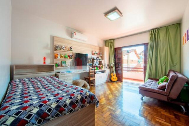 Imagem Casa com 4 Quartos à Venda, 182 m² em Alto - Teresópolis Imagem Casa com 4 Quartos à Venda, 182 m² em Alto - Teresópolis