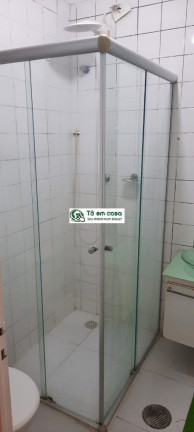 Imagem Imóvel com 3 Quartos à Venda, 72 m² em Jardim Didinha - Jacareí Imagem Imóvel com 3 Quartos à Venda, 72 m² em Jardim Didinha - Jacareí