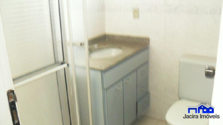 Imagem Apartamento com 2 Quartos para Alugar,  em Embaré - Santos