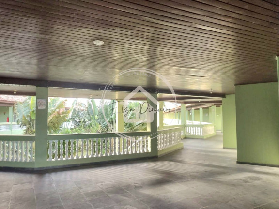 Imagem Apartamento com 2 Quartos à Venda, 82 m² em Ilha Comprida Imagem Apartamento com 2 Quartos à Venda, 82 m² em Ilha Comprida