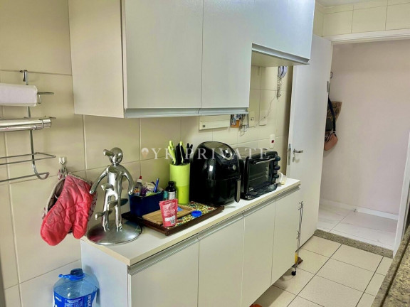 Imagem Apartamento com 3 Quartos à Venda, 101 m² em Barra Funda - São Paulo