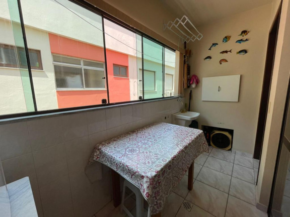 Imagem Apartamento com 2 Quartos à Venda, em Zona Nova - Capao Da Canoa Imagem Apartamento com 2 Quartos à Venda, em Zona Nova - Capao Da Canoa