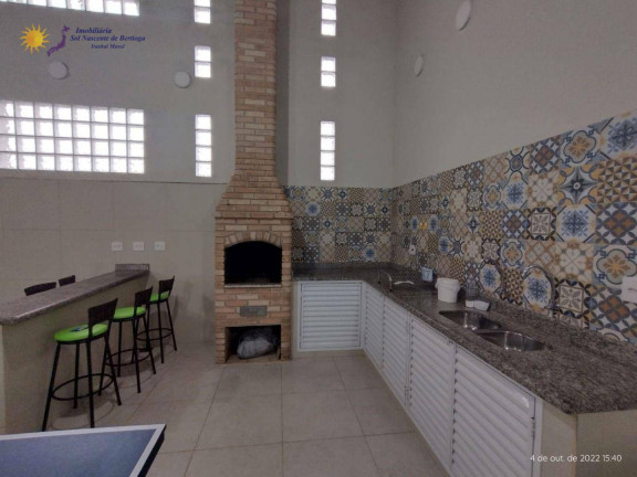Imagem Casa com 4 Quartos à Venda, 160 m² em Indaiá - Bertioga Imagem Casa com 4 Quartos à Venda, 160 m² em Indaiá - Bertioga