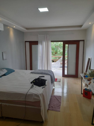 Imagem Sobrado com 3 Quartos à Venda, 212 m² em Praia Da Pipa - Tibau Do Sul Imagem Sobrado com 3 Quartos à Venda, 212 m² em Praia Da Pipa - Tibau Do Sul