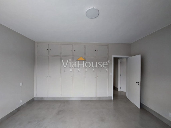Imagem Casa com 3 Quartos à Venda, 405 m² em Ribeirânia - Ribeirão Preto