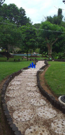 Imagem Casa com 2 Quartos à Venda, 2 m² em Guaecá - São Sebastião Imagem Casa com 2 Quartos à Venda, 2 m² em Guaecá - São Sebastião