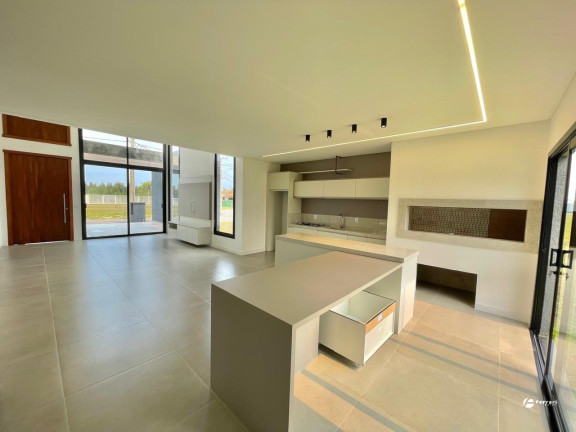 Imagem Casa de Condomínio com 4 Quartos à Venda, 170 m² em Arroio Teixeira - Capão Da Canoa Imagem Casa de Condomínio com 4 Quartos à Venda, 170 m² em Arroio Teixeira - Capão Da Canoa