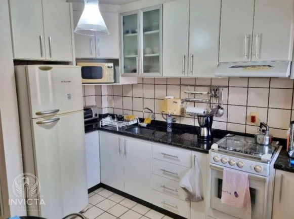 Imagem Apartamento com 3 Quartos à Venda, 107 m² em Centro - Balneário Camboriú Imagem Apartamento com 3 Quartos à Venda, 107 m² em Centro - Balneário Camboriú