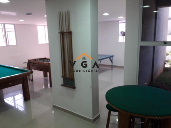 Imagem Apartamento com 3 Quartos à Venda, 64 m² em Mooca - São Paulo Imagem Apartamento com 3 Quartos à Venda, 64 m² em Mooca - São Paulo