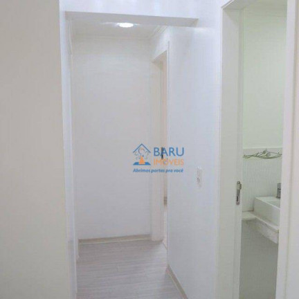 Imagem Apartamento com 3 Quartos à Venda, 89 m² em Lapa - São Paulo Imagem Apartamento com 3 Quartos à Venda, 89 m² em Lapa - São Paulo