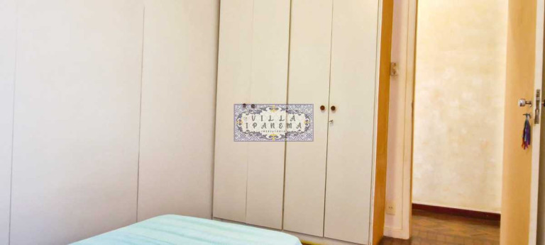 Imagem Apartamento com 3 Quartos à Venda, 112 m² em Flamengo - Rio De Janeiro Imagem Apartamento com 3 Quartos à Venda, 112 m² em Flamengo - Rio De Janeiro