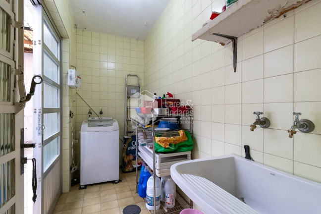 Imagem Casa com 2 Quartos à Venda, 100 m² em Campo Belo - São Paulo Imagem Casa com 2 Quartos à Venda, 100 m² em Campo Belo - São Paulo