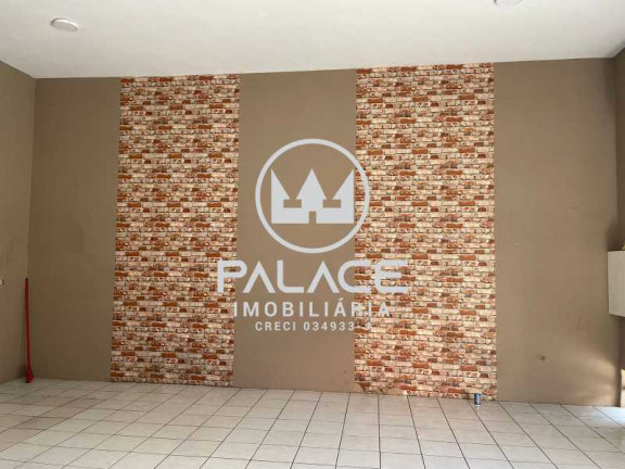 Imagem Casa com 5 Quartos à Venda, 343 m² em Centro - Piracicaba