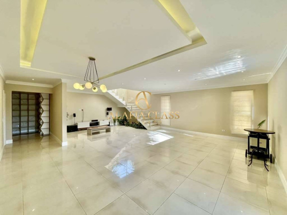 Imagem Casa com 3 Quartos à Venda, 494 m² em Pitas - Cotia