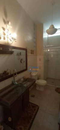 Imagem Apartamento com 2 Quartos à Venda, 88 m² em Higienópolis - São Paulo Imagem Apartamento com 2 Quartos à Venda, 88 m² em Higienópolis - São Paulo