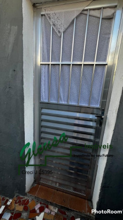 Imagem Casa com 15 Quartos à Venda, em Cidade Antônio Estevão De Carvalho - São Paulo Imagem Casa com 15 Quartos à Venda, em Cidade Antônio Estevão De Carvalho - São Paulo
