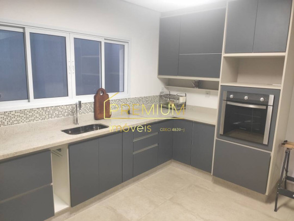 Imagem Casa com 3 Quartos à Venda, 252 m² em Reserva Da Serra - Jundiaí Imagem Casa com 3 Quartos à Venda, 252 m² em Reserva Da Serra - Jundiaí