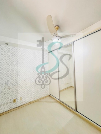 Imagem Imóvel com 2 Quartos à Venda, 110 m² em Jardim Nova Europa - Campinas Imagem Imóvel com 2 Quartos à Venda, 110 m² em Jardim Nova Europa - Campinas