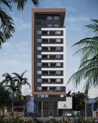Imagem Apartamento com 3 Quartos à Venda, 70 m² em Praia De Itaparica - Vila Velha Imagem Apartamento com 3 Quartos à Venda, 70 m² em Praia De Itaparica - Vila Velha