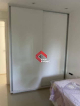 Imagem Apartamento com 3 Quartos à Venda, 164 m² em Engenheiro Luciano Cavalcante - Fortaleza
