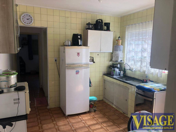 Imagem Casa com 2 Quartos à Venda, 150 m² em Jd. Florida - Jacareí