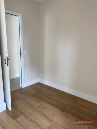 Imagem Apartamento com 2 Quartos à Venda, 86 m² em Jardim Flor Da Montanha - Guarulhos Imagem Apartamento com 2 Quartos à Venda, 86 m² em Jardim Flor Da Montanha - Guarulhos