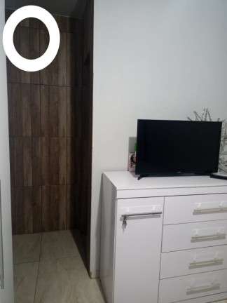 Imagem Casa com 3 Quartos à Venda, 131 m² em Vila Centenário - Duque De Caxias