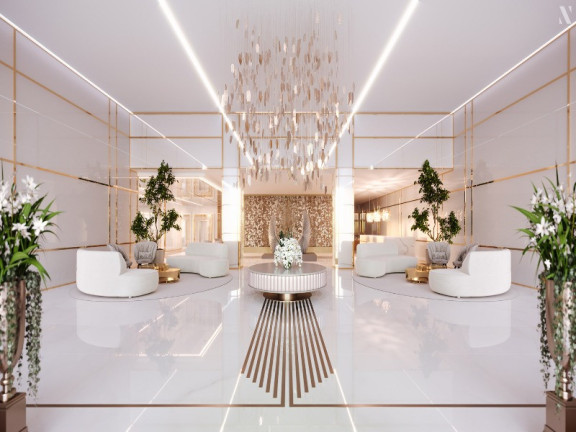 Imagem Apartamento com 4 Quartos à Venda, 180 m² em Barra Norte - Balneário Camboriú