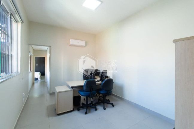 Imagem Sobrado com 3 Quartos à Venda, 210 m² em Campo Belo - São Paulo Imagem Sobrado com 3 Quartos à Venda, 210 m² em Campo Belo - São Paulo