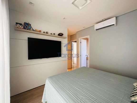Imagem Apartamento com 3 Quartos à Venda, 127 m² em Tatuapé - São Paulo Imagem Apartamento com 3 Quartos à Venda, 127 m² em Tatuapé - São Paulo