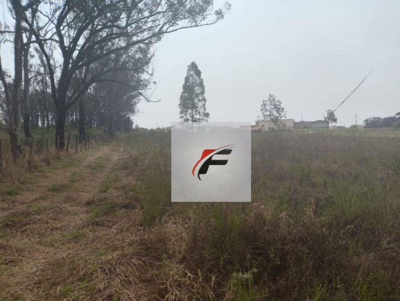 Imagem Terreno à Venda, 37.000 m² em Pinheirinho - Curitiba Imagem Terreno à Venda, 37.000 m² em Pinheirinho - Curitiba