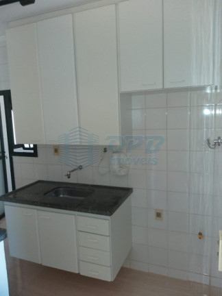 Imagem Apartamento para Alugar, em Centro - Ribeirão Preto Imagem Apartamento para Alugar, em Centro - Ribeirão Preto