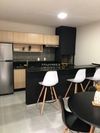 Imagem Apartamento com 2 Quartos à Venda, 51 m² em Costa E Silva - Joinville Imagem Apartamento com 2 Quartos à Venda, 51 m² em Costa E Silva - Joinville