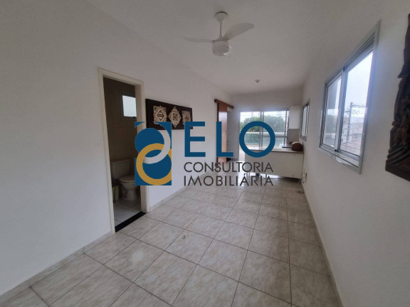 Imagem Casa com 4 Quartos à Venda, 256 m² em Aparecida - Santos Imagem Casa com 4 Quartos à Venda, 256 m² em Aparecida - Santos