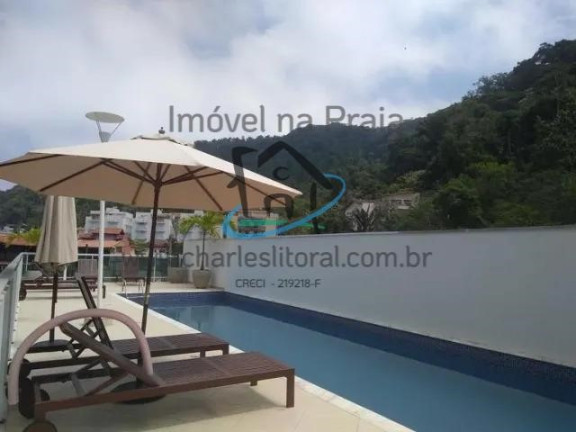 Imagem Apartamento com 2 Quartos à Venda, 55 m² em Praia Grande - Ubatuba Imagem Apartamento com 2 Quartos à Venda, 55 m² em Praia Grande - Ubatuba