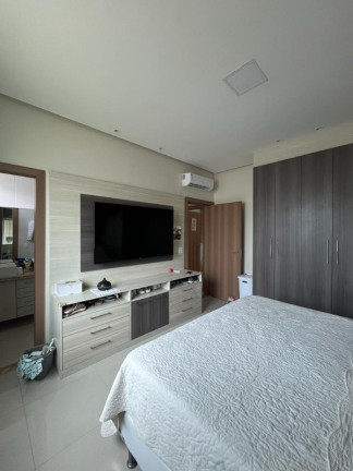 Imagem Casa com 4 Quartos à Venda, 384 m² em Colônia Terra Nova - Manaus