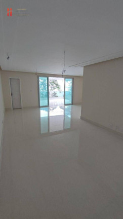 Imagem Apartamento com 4 Quartos à Venda, 227 m² em Jardim Guanabara - Rio De Janeiro Imagem Apartamento com 4 Quartos à Venda, 227 m² em Jardim Guanabara - Rio De Janeiro