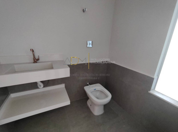 Imagem Casa de Condomínio com 3 Quartos à Venda, 170 m² em Reserva Central Parque - Botucatu Imagem Casa de Condomínio com 3 Quartos à Venda, 170 m² em Reserva Central Parque - Botucatu