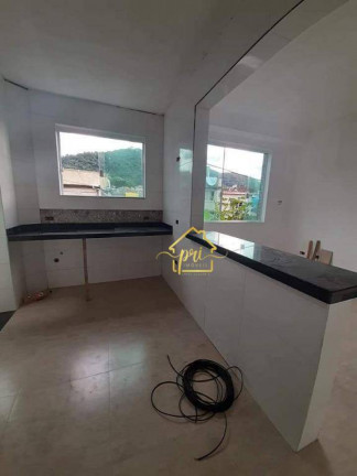 Imagem Apartamento com 2 Quartos à Venda, 50 m² em Marapé - Santos Imagem Apartamento com 2 Quartos à Venda, 50 m² em Marapé - Santos
