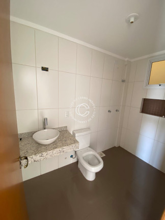 Imagem Cobertura com 2 Quartos à Venda, 103 m² em Camobi - Santa Maria Imagem Cobertura com 2 Quartos à Venda, 103 m² em Camobi - Santa Maria