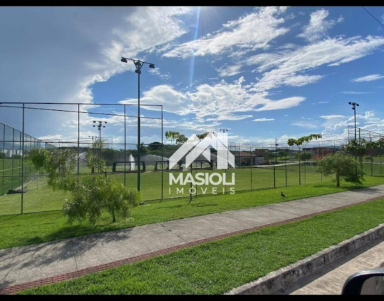 Imagem Terreno à Venda, 760 m² em Interlagos - Vila Velha