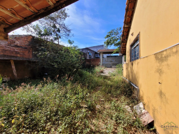 Imagem Casa com 2 Quartos à Venda, 100 m² em Colina Verde - Porangaba Imagem Casa com 2 Quartos à Venda, 100 m² em Colina Verde - Porangaba