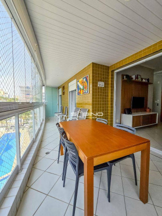Imagem Apartamento com 3 Quartos à Venda, 88 m² em Riviera De São Lourenço - Bertioga Imagem Apartamento com 3 Quartos à Venda, 88 m² em Riviera De São Lourenço - Bertioga