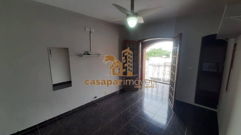 Imagem Sobrado com 3 Quartos para Alugar, 140 m² em Jardim Maria Estela - São Paulo Imagem Sobrado com 3 Quartos para Alugar, 140 m² em Jardim Maria Estela - São Paulo