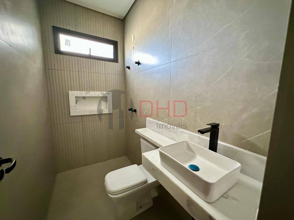 Imagem Casa de Condomínio com 3 Quartos à Venda, 154 m² em Horto Florestal - Sorocaba Imagem Casa de Condomínio com 3 Quartos à Venda, 154 m² em Horto Florestal - Sorocaba