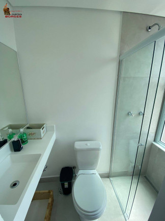 Imagem Apartamento com 2 Quartos à Venda, 77 m² em Vila Clementino - São Paulo Imagem Apartamento com 2 Quartos à Venda, 77 m² em Vila Clementino - São Paulo