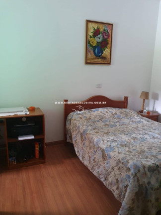 Imagem Chácara com 3 Quartos à Venda, 177 m² em Jardim Nova América - Itatiba Imagem Chácara com 3 Quartos à Venda, 177 m² em Jardim Nova América - Itatiba